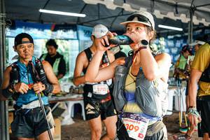 BIB: 
                            <button type="button" onclick="openModal(25449659)" class="btn btn-primary btn-sm float-right btn-popup" data-toggle="modal" data-target=".modal-high-quality">
                        <i class="fas fa-shopping-cart"></i> Add to Cart
                    </button>
                                            <button type="button" onclick="isThisMe(25449659, true)" class="btn btn-success btn-sm float-right btn-popup btn-isme hidden" data-toggle="tooltip" data-placement="bottom" title="นี่คือรูปของคุณใช่ไหม คลิกที่นี่เพื่อเอาเข้าอัลบั้ม">
                        <i class="fas fa-plus"></i> Add to album
                    </button>
                    <button type="button" onclick="isThisMe(25449659, false)" class="btn btn-warning btn-sm float-right btn-popup btn-isnotme hidden">
                        <i class="fas fa-ban"></i> Remove from album
                    </button>